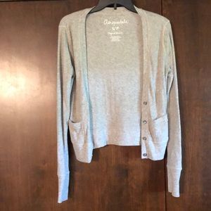 Women’s Cardigan